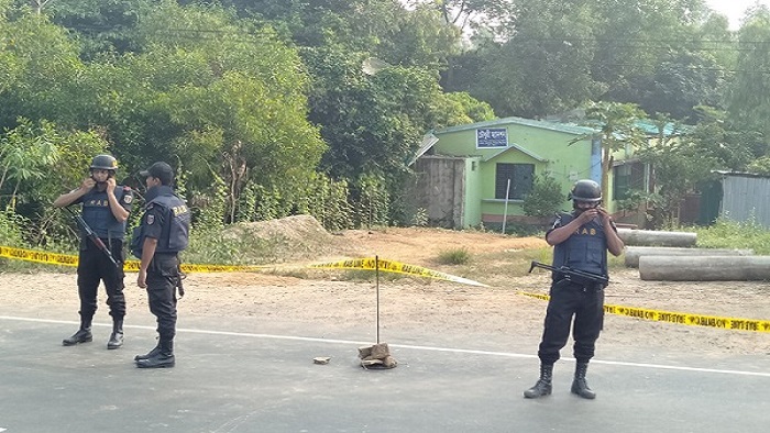 ফাইল ছবি