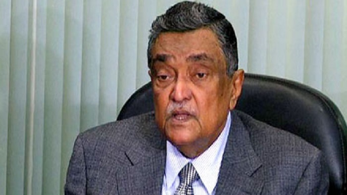 ফাইল ছবি ফাইল ছবি