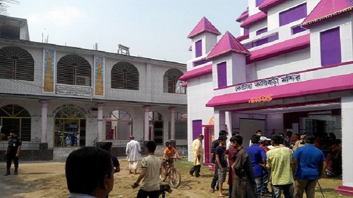 ফাইল ছবি ফাইল ছবি
