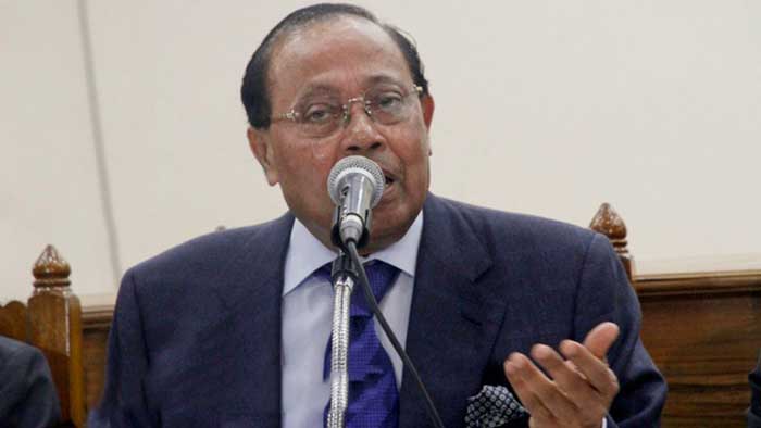 ফাইল ছবি ফাইল ছবি