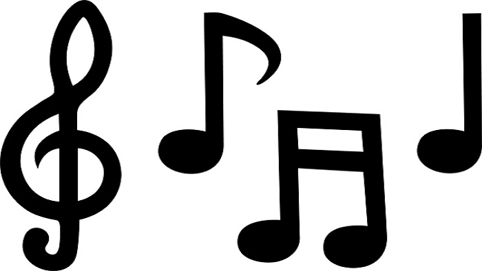 ফাইল ছবি ফাইল ছবি