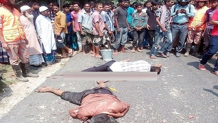 ছবি: সংগৃহীত ছবি: সংগৃহীত