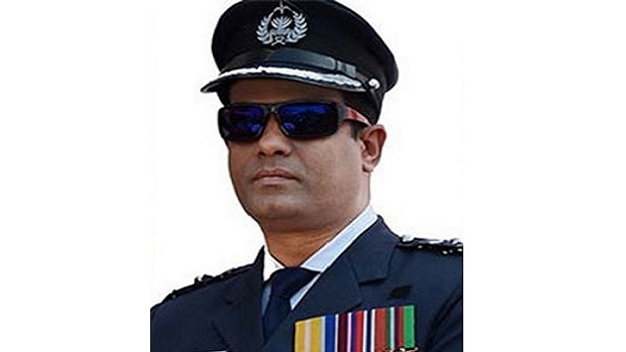 ফাইল ছবি ফাইল ছবি