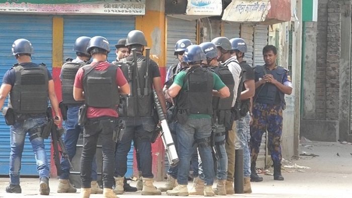 ফাইল ছবি ফাইল ছবি