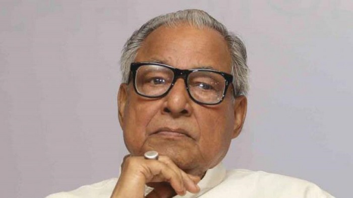 ফাইল ছবি ফাইল ছবি