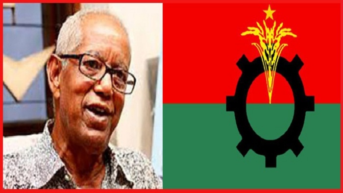 ফাইল ছবি ফাইল ছবি