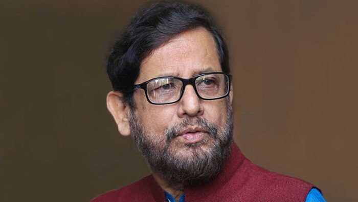 ফাইল ছবি ফাইল ছবি