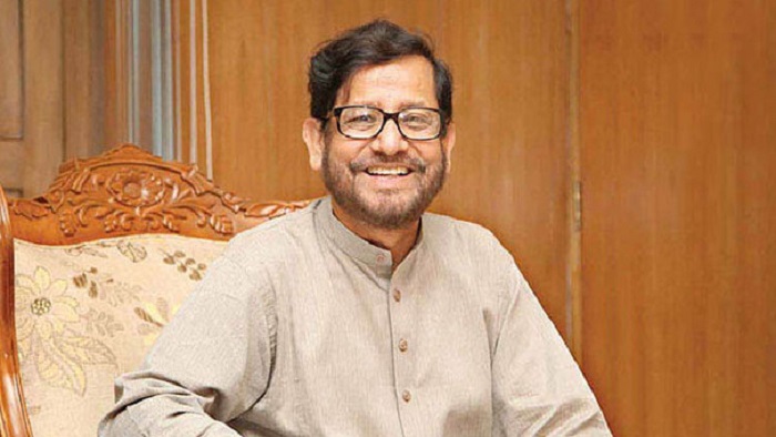 ফাইল ছবি ফাইল ছবি