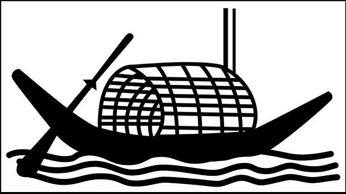 ফাইল ছবি ফাইল ছবি