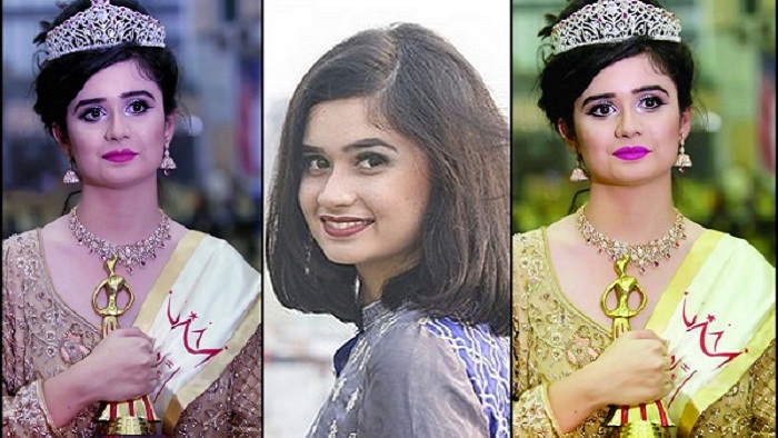 ফাইল ছবি ফাইল ছবি