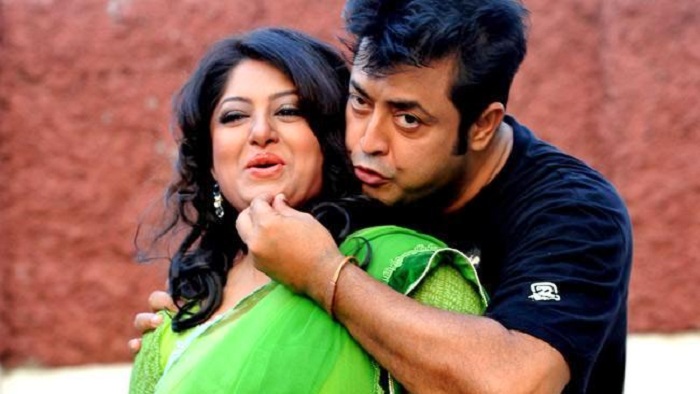 ফাইল ছবি ফাইল ছবি