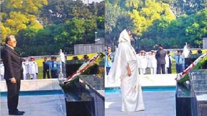 ছবি: সংগৃহীত ছবি: সংগৃহীত