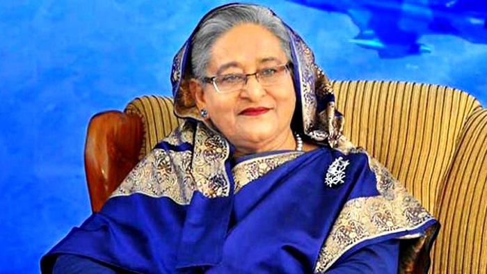 ফাইল ছবি ফাইল ছবি