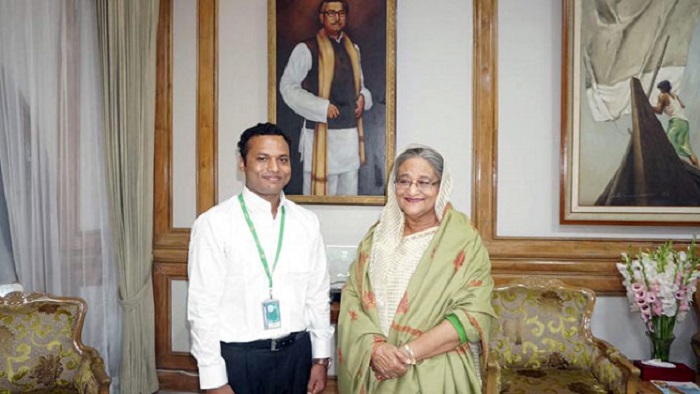 ফাইল ছবি ফাইল ছবি