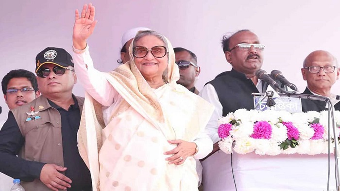 ছবি: সংগৃহীত ছবি: সংগৃহীত
