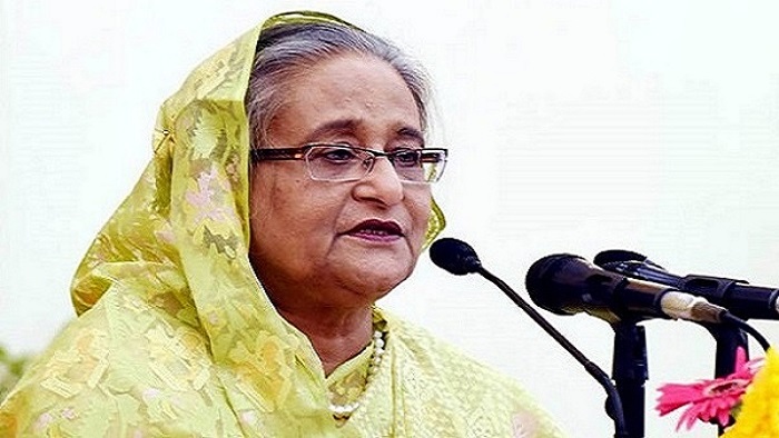 ফাইল ছবি ফাইল ছবি