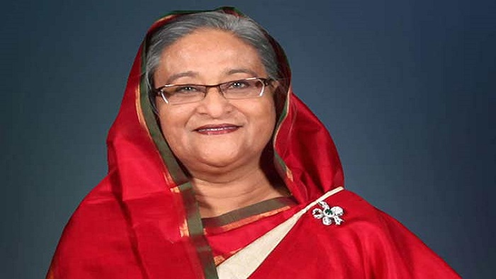 ফাইল ছবি ফাইল ছবি