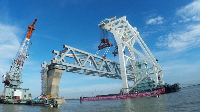 ফাইল ছবি ফাইল ছবি