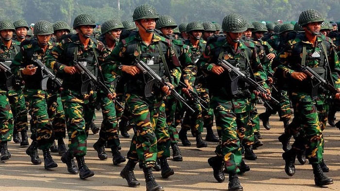 ফাইল ছবি ফাইল ছবি