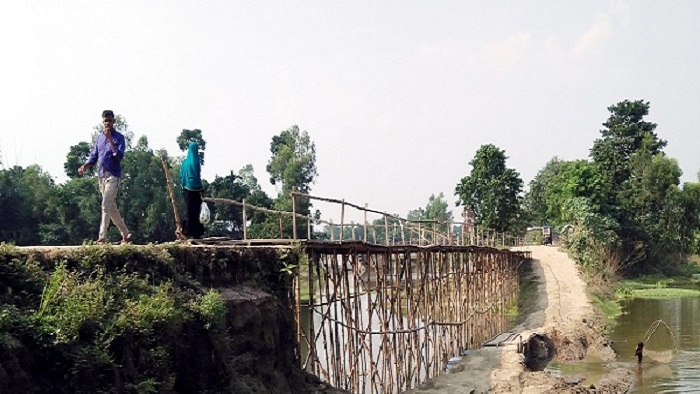 ফাইল ছবি ফাইল ছবি