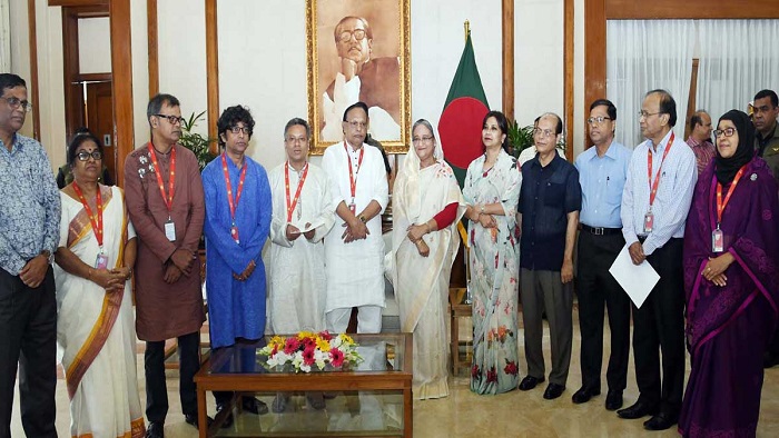 ছবি: সংগৃহীত ছবি: সংগৃহীত