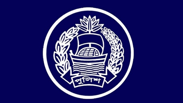 ফাইল ছবি ফাইল ছবি