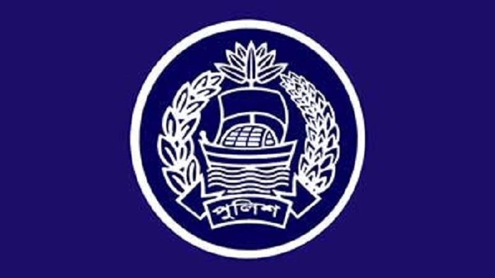 ফাইল ছবি ফাইল ছবি