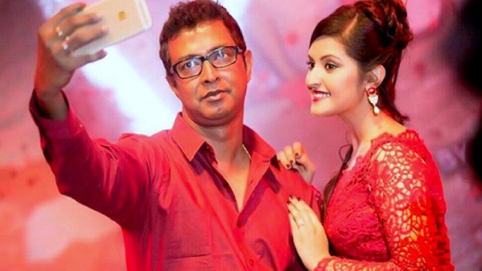 ফাইল ছবি ফাইল ছবি