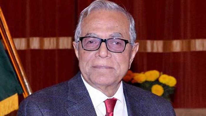 ফাইল ছবি