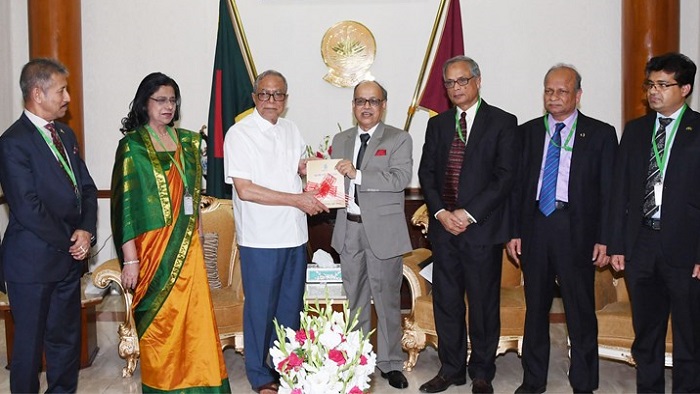 ছবি: সংগৃহীত ছবি: সংগৃহীত