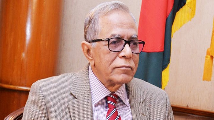ফাইল ছবি ফাইল ছবি