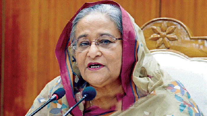 ফাইল ছবি ফাইল ছবি
