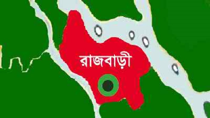 ফাইল ছবি