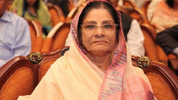 ফাইল ছবি ফাইল ছবি