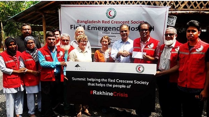 ছবিঃ সংগৃহীত