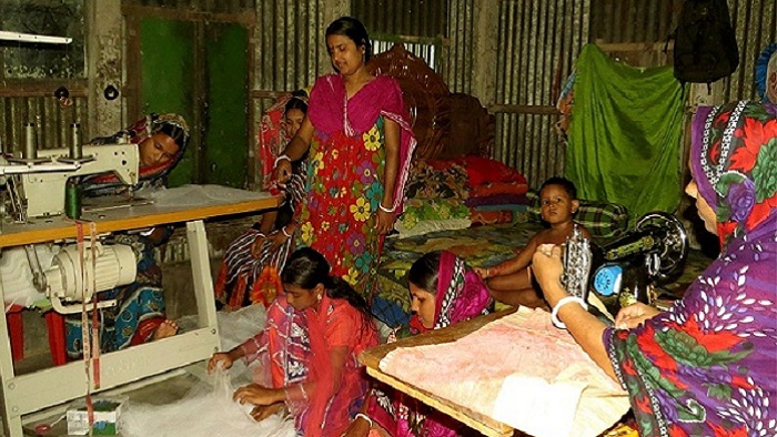 ফাইল ছবি ফাইল ছবি