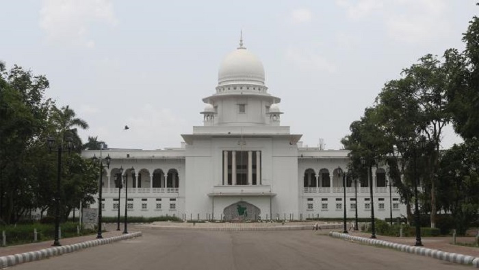 ফাইল ছবি ফাইল ছবি