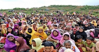 মিয়ানমার মানবাধিকার কমিশনের গুরুত্বারোপ