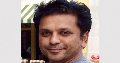 সেই আলোচিত জোড়া খুন: এমপিপুত্র রনির রায় হচ্ছে না