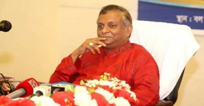 সোমবার সিসিক মেয়রের দায়িত্ব নেবেন আরিফুল