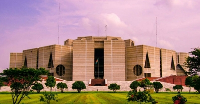 ২০০ গ্রাম ইয়াবা বাণিজ্যের শাস্তি মৃত্যুদণ্ড, বিল পাস