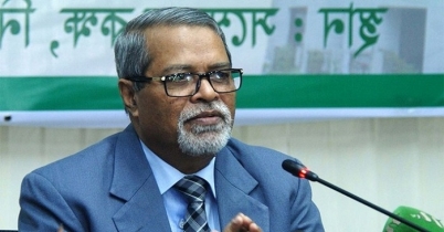 নির্বাচন কী পেছাবে ইসি?