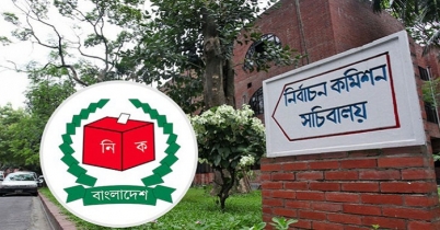 ‘প্রচারণায় ফেসবুক’, এনটিএমসি ও বিটিআরসির সঙ্গে বৈঠক বসবে ইসি