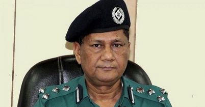 নির্বাচনের আগে অরাজকতা করলেই কঠোর ব্যবস্থা