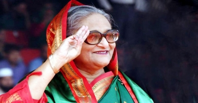 ‘বিজয় আমাদেরই হবে’