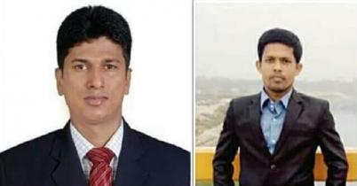 জবি ইয়ুথ জার্নালিস্টস ফোরাম বাংলাদেশের নতুন কমিটি