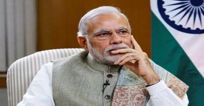 বিজেপি ছাড়লেন ২৫ নেতা বিপাকে ক্ষমতাসীনরা
