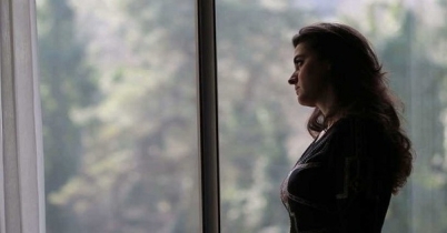 ঢাকায় মানসিক চাপ আর কত?