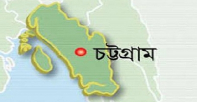 চট্টগ্রামে মা-মেয়েকে হত্যা