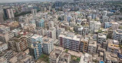 শাহাজাদপুর, আশকোনা আজ বন্ধ